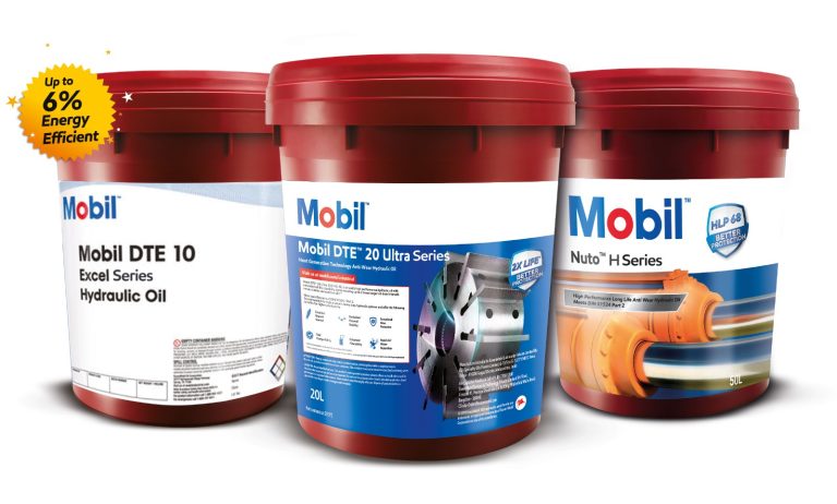 Leading Innovation for Advancing Efficiency in the Plastics Industry