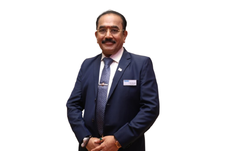 Next-Gen Tooling Takes Focus as TAGMA Leads Die & Mould India Expo TAGMA 2026